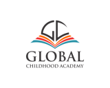 /public/logoimage/1601456679Global Childhood Academy.png